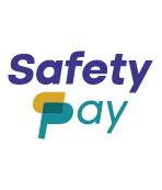branding logo